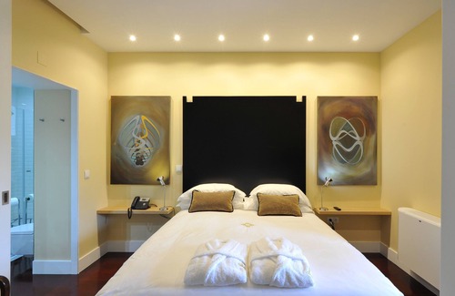 Figueira da Foz Bed & Breakfast | Fonte da Foz Bed & Breakfast Terrace