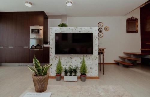Ponte de Lima House | Fonte do Pinheiro Boutique