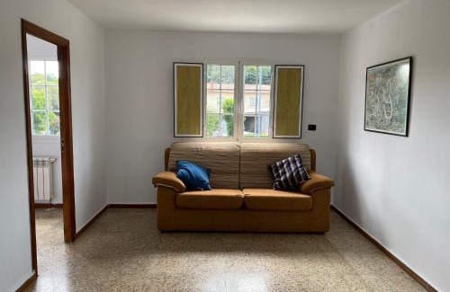 Arca House | Fonte do Torno