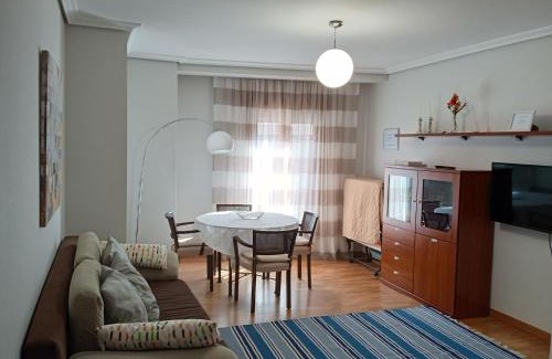 Baiona Old Town Apartment | Fonte Zeta
