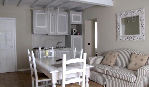 Perchia Apartment | Fontepino