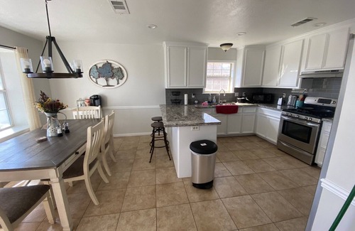 Wellborn House | Football Games, A&M Events, Parents Night, etc.our home wins!