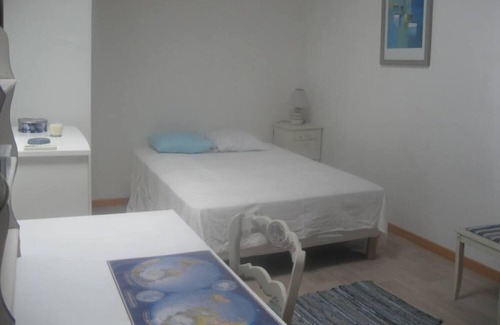 Baillargues Villa | FOR 2020, POSSIBLE REDUCTIONS.