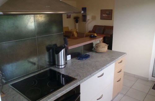 Le Grau-Du-Roi Villa | For rent villa in Port Camargue, Le Grau Du Roi