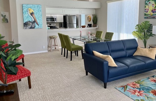 Braden River Villa | For the Ultimate Vacation Come Stay at Rosedale Golf & Country Club!!