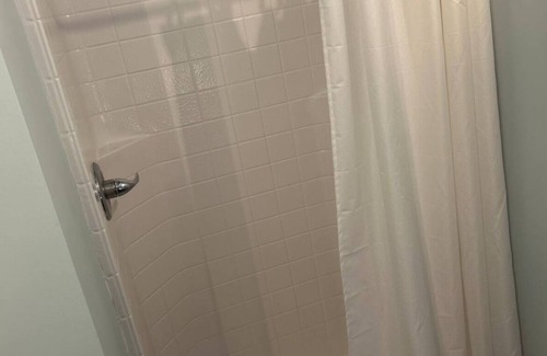 South Norfolk Condo | For you two.