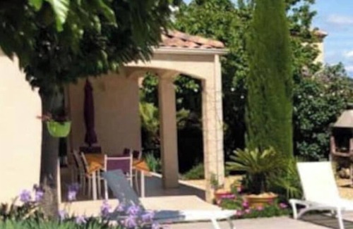 Meze House | For your next vacation