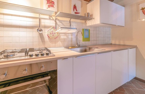 Castelgomberto House | For your vacations in Veneto, in a historical-artistic context without equal, this beautiful and spa