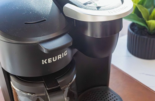 Arrowhead Ranch House | Fore! Golf Views, Outdoor Movies, Glendale Gold! Savings!