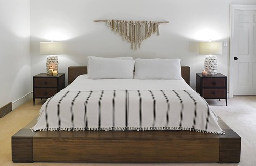 Saukville Other | Forest and Farm 6BR Retreat, Modern and Spacious Farmhouse