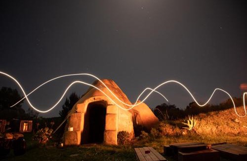 Knysna House | Forest Harmony