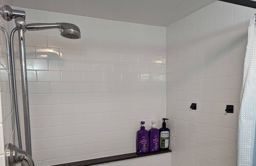 Carteret County Apartment | Forest near the Sea, country/rural setting, less than 20 minutes from the beach!