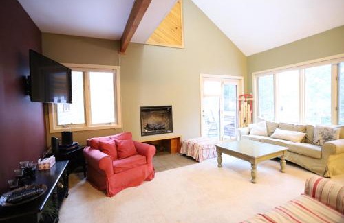 Waterville Valley House | Forest Rim I1, WV