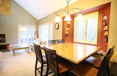Waterville Valley House | Forest Rim I1, WV