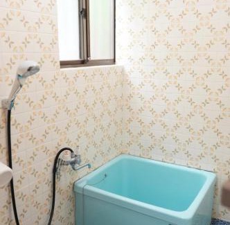 Nagawa Villa | Forest villa lake yamanaka