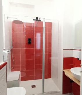 Palermo House | Foresteria del Genio - Luxury Suites & Urban Spa