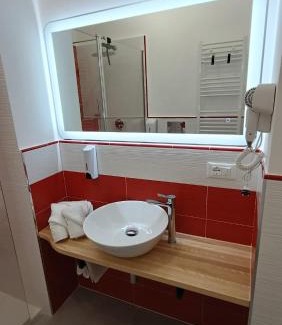 Palermo House | Foresteria del Genio - Luxury Suites & Urban Spa