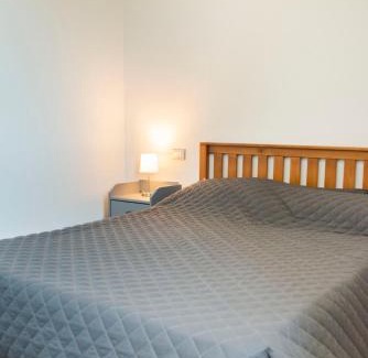 Crotta d'Adda Bed & Breakfast | FORESTERIA LOMBARDA BED and BIKE CREMONA