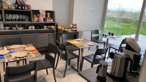 Crotta d'Adda Bed & Breakfast | FORESTERIA LOMBARDA BED and BIKE CREMONA