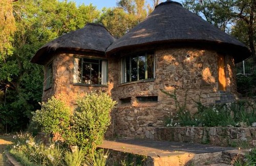 Centurion Apartment | Forestiva Farm - River Cottage