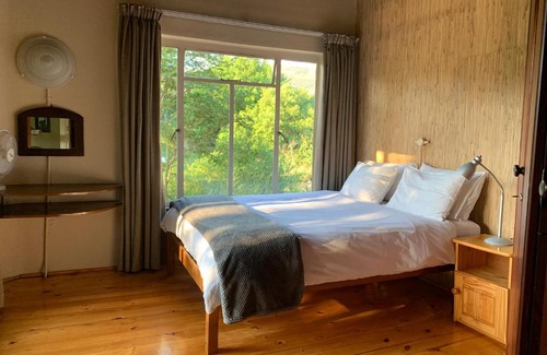 Centurion Apartment | Forestiva Farm - River Cottage