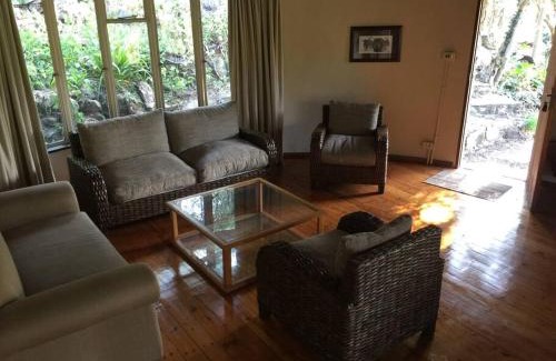 Centurion Apartment | Forestiva Farm - River Cottage