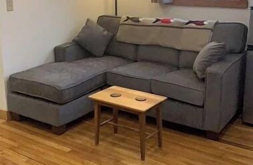 Bear Lake House | ForestRetreat Top1% in Ratings Close to Crystal Mtn, Arcadia Manistee Frankfort