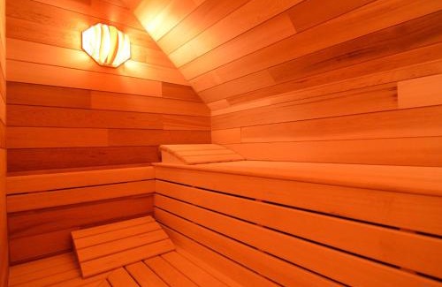 Chodes House | Forestside Retreat, Malmedy