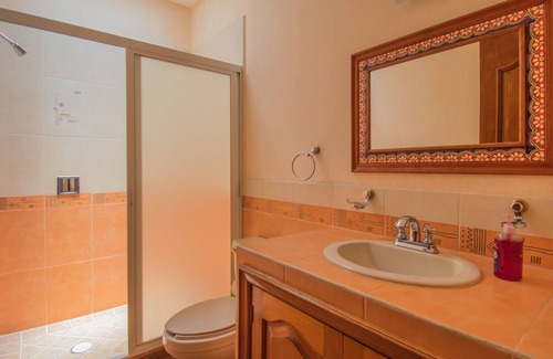 Cuernavaca House | Forget about everything and relax!!