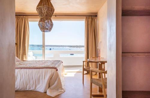La Savina Apartment | Formentera Especial
