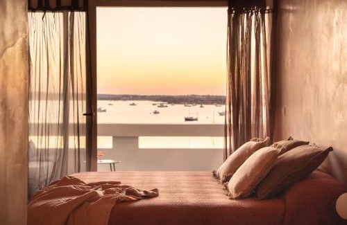 La Savina Apartment | Formentera Especial