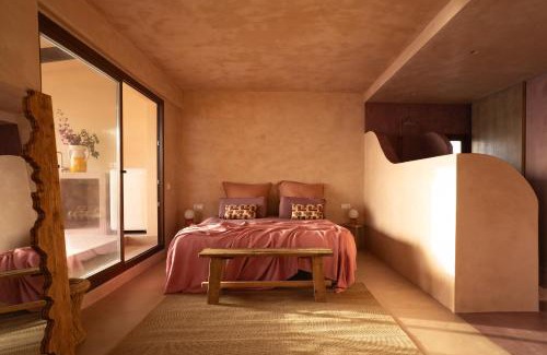 La Savina Apartment | Formentera Especial