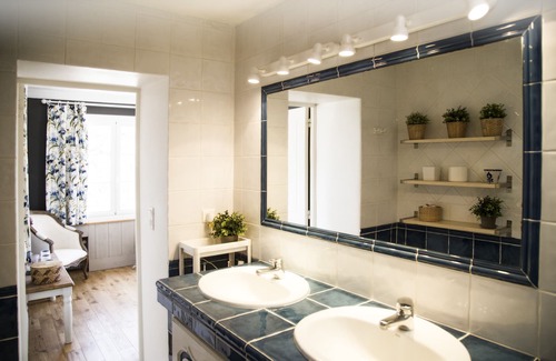 Seillans Other | FORMER MAS RESTORED 3 AIR CONDITIONED BEDROOMS LARGE HEATED POOL