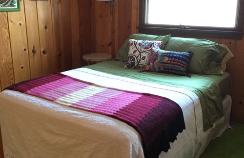 Danbury Cabin | Former Resort Lodge - Best Family Getaway! PLEASE READ Description - Sleeps 20