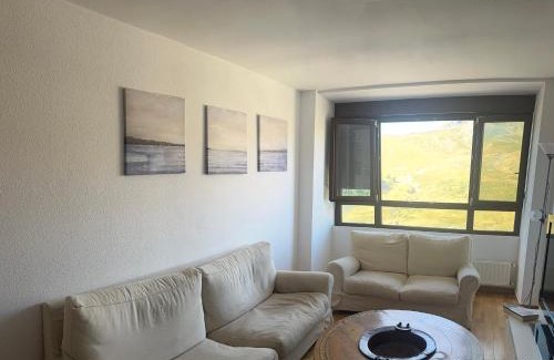 Formigal Apartment | Formigal apartamento maravillosas vistas