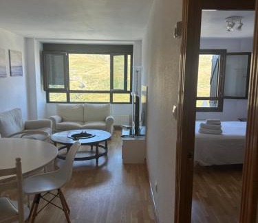 Formigal Apartment | Formigal apartamento maravillosas vistas