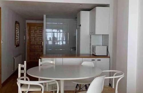 Formigal Apartment | Formigal apartamento maravillosas vistas