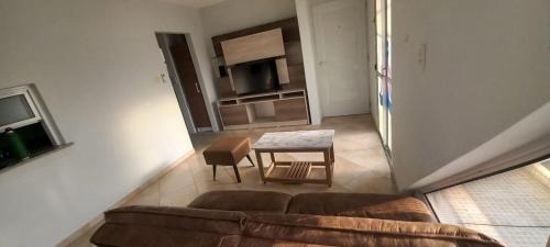 Formosa House | FORMOSA RELAX