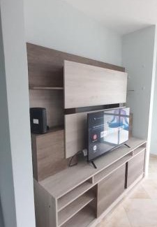 Formosa House | FORMOSA RELAX