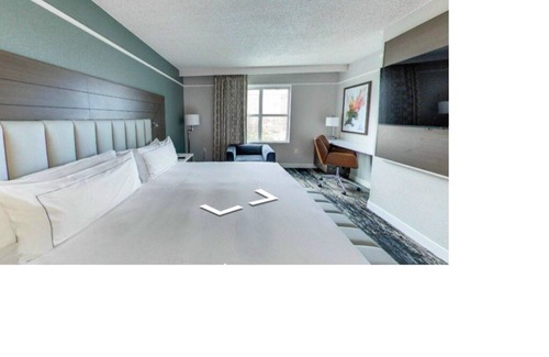 Las Vegas Hotel | Formula 1 – Prime Las Vegas Strip Location Stylish Comfort & Amenities
