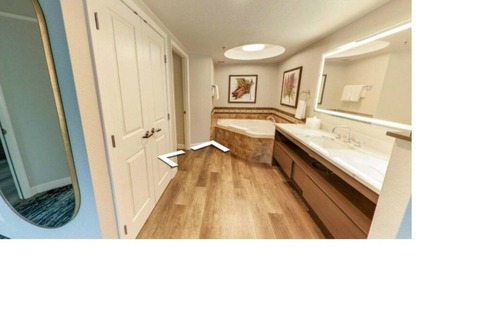 Las Vegas Hotel | Formula 1 – Prime Las Vegas Strip Location Stylish Comfort & Amenities