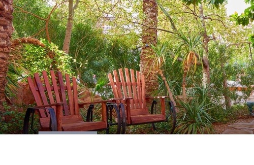 Las Vegas Hotel | Formula 1 – Prime Las Vegas Strip Location Stylish Comfort & Amenities