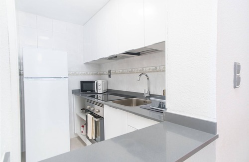 Peniscola Apartment | Forner Apartamentos Peñiscola