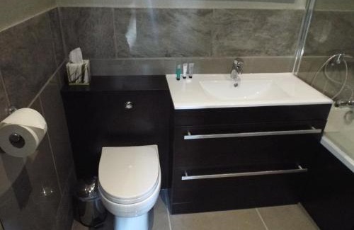 Cairneyhill Resort | Forrester Park Resort