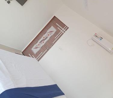 Sawantwadi Apartment | Forrestretreatindia