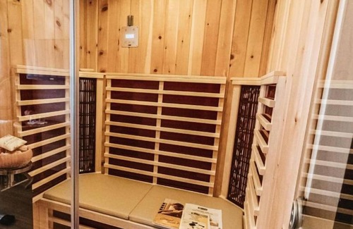 Altglashutten Hotel | Forsters Schwarzwald Pension - Arrive - Enjoy - Feel good