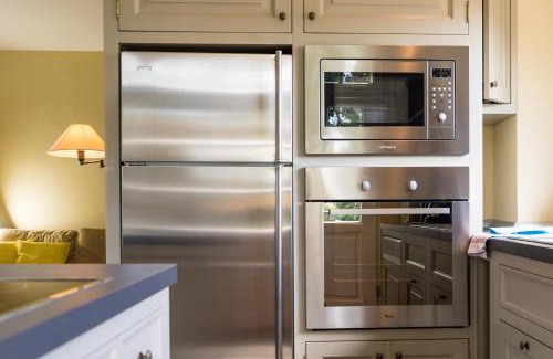 Hemer House | Forsthaus Edelburg Ferienhaus