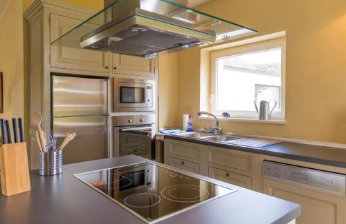 Hemer House | Forsthaus Edelburg Ferienhaus