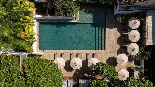 Fort Galle Hotel | Fort Bazaar