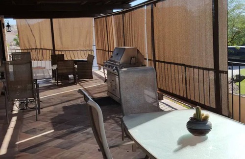 Lake Havasu City House | FORT HAVASU'S HOTTEST DEAL